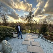 ���������� ���������, ���� ������� ������, 32 ����, ������������ ��� ������, ����� � ���������, c�������� ���������, ���������