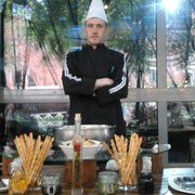 ���������� �������-�����, ���� ������� ����, 36 ���, ������������ 