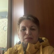  ,   , 61 ,   ,   