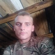  ,  , 28