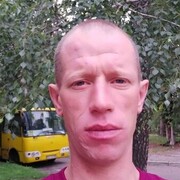  ,  Oleg, 38