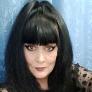 ���������� ������, ���� ������� ������, 50 ���, ������������ ��� c�������� ���������