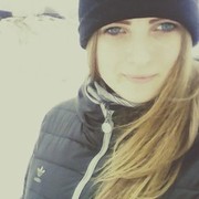 ���������� ������, ���� ������� ���������, 28 ���, ������������ ��� ������, ����� � ���������, c�������� ���������