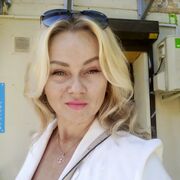  ,   Anna, 46 ,   ,   , c , 