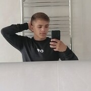 ���������� ���������, ���� ����� Serega, 25 ���, ������������ ��� ������, ����� � ���������