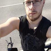 ���������� �����-���������, ���� ������� Kostya, 30 ���, ������������ ��� ������, ����� � ���������