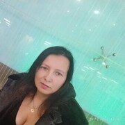  ,   Asti, 41 ,   
