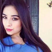  , Julia