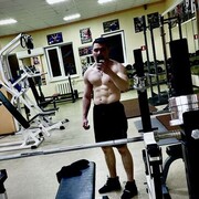 ���������� ������������, ���� ������� ������, 26 ���, ������������ ��� c�������� ���������