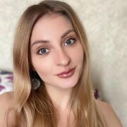 ���������� ������, ���� ������� �����, 32 ����, ������������ ��� ������, ����� � ���������