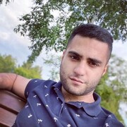  ,   Emin, 29 ,   ,   