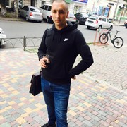  ,   Misha, 36 ,   