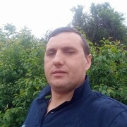 ���������� ���������, ���� ������� ������, 44 ����, ������������ ��� ������, ���������