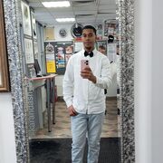 ���������� �����, ���� ������� ������, 27 ���, ������������ ��� ������, ����� � ���������