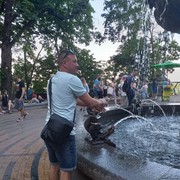  ,   Vladimir, 41 ,  