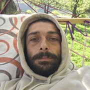 ���������� �������, ���� ������� Irakli, 30 ���, ������������ ��� ������, ����� � ���������