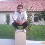  ,   Xezer, 37 ,   ,   , c 