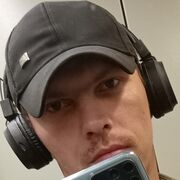  ,   , 32 ,   ,   