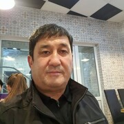  ,   , 50 ,     , c 