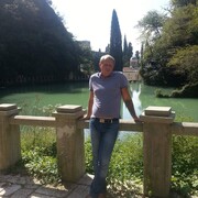  ,   , 57 ,   ,   , c 