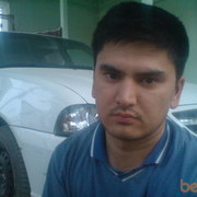 ���������� �������, ���� ������� Sherko, 40 ���, ������������ ��� ������, ����� � ���������, c�������� ���������