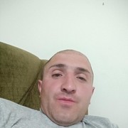  ,   Misha, 45 ,   ,   , c 