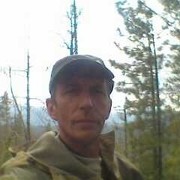 ,   , 60 ,   