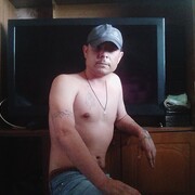 ���������� ��������, ���� ������� ������, 37 ���, ������������ ��� ������, ����� � ���������, c�������� ���������, ���������