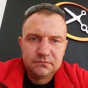 ���������� ������, ���� ������� ��������, 37 ���, ������������ ��� ������, ����� � ���������, c�������� ���������