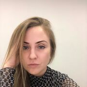 ���������� �����-���������, ���� ������� ����, 40 ���, ������������ ��� ������, ����� � ���������