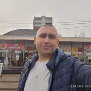  ,   Leonid, 43 ,   ,   , c , 