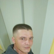 ���������� ����������, ������� �������, 39