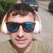   ,   Alexander, 35 ,   ,   , c 