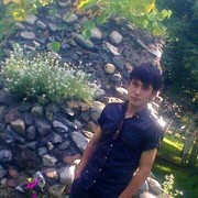  ,  Azimjon, 30