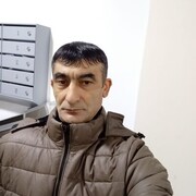  ,   , 48 ,   ,   