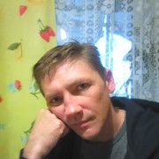 ���������� ������, ���� ������� Oleg, 54 ����, ������������ ��� ������, ����� � ���������, c�������� ���������