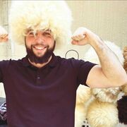  Rishon LeZiyyon,  , 26