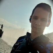 ���������� �����-���������, ���� ����� �����, 21 ���, ������������ ��� ������