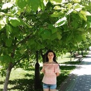  ,   , 34 ,   ,   