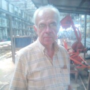  -,   , 70 ,   ,   , c 