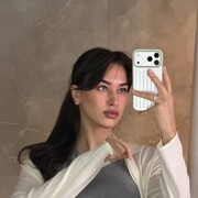 ���������� ������-���, ����