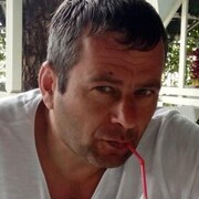 ���������� ������, ���� ������� �����, 47 ���, ������������ ��� ������, ����� � ���������, c�������� ���������, ���������