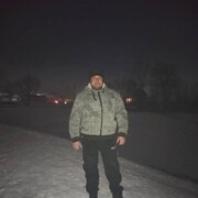 ���������� ������, ���� ������� ������, 40 ���, ������������ ��� ������, ����� � ���������