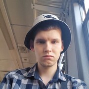  ,   , 25 ,   ,   , c , 