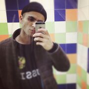  ,   , 28 ,   ,   