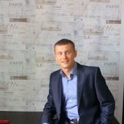 ���������� ���������, ������� �����, 33