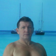 ,   , 73 ,   ,   , c 