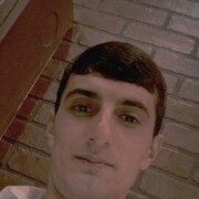  -,   , 32 ,   ,   