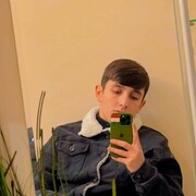 ���������� �����-���������, ���� ������� �������, 26 ���, ������������ ��� ������, ����� � ���������