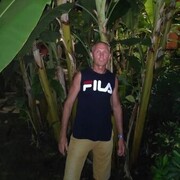  ,   , 58 ,   ,   , c 